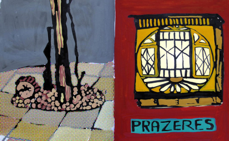 observatórioprazeres