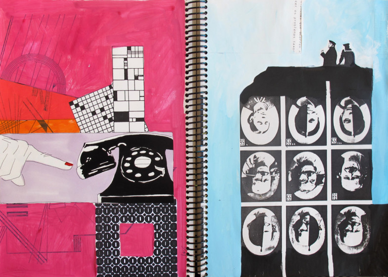 autoritarismomodernista