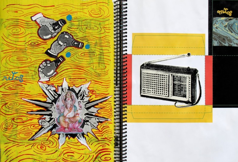 mito,+rito+e+o+radio