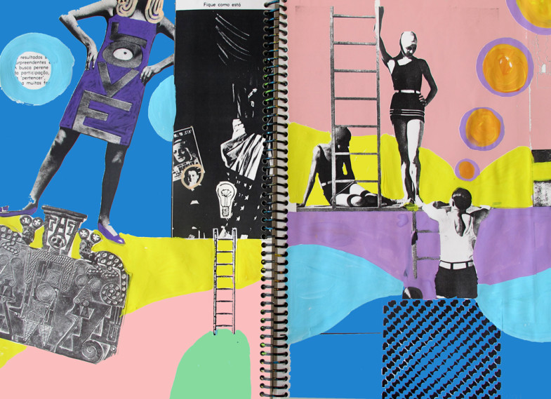 o+amor+e+outras+boas+ideias