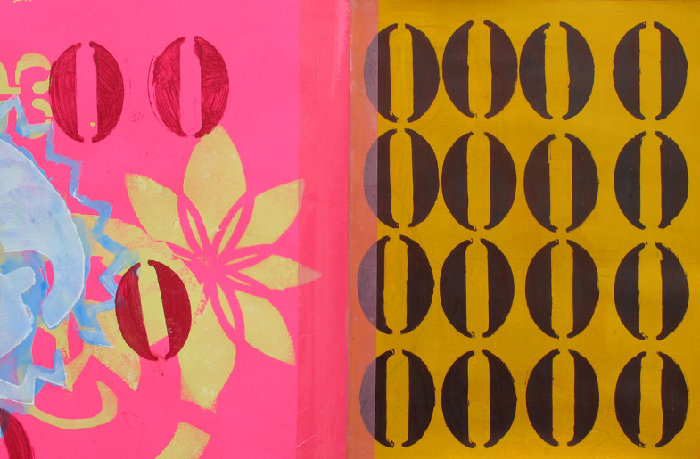 oooooooooooooooooooo