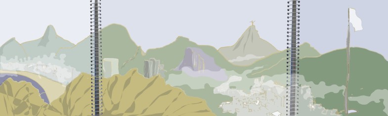 vista geralp