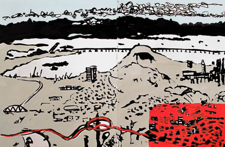 acidade e os prazeresp