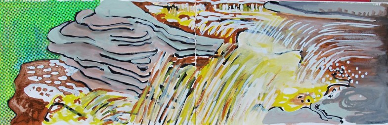 aguadapedrafendidajpg