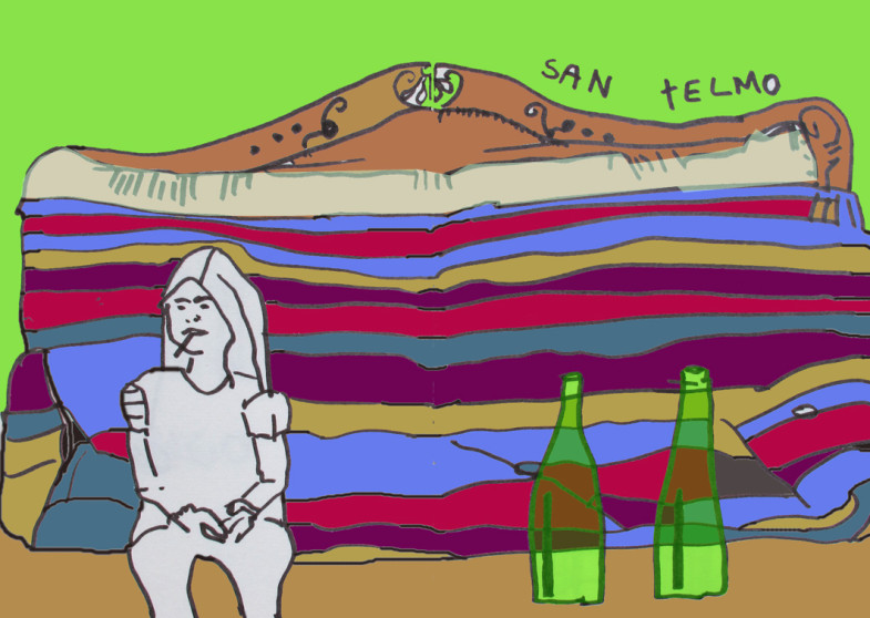 pirulito+em+santelmo