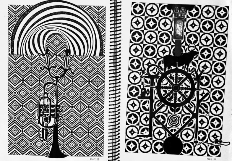 projeto+para+preto+e+branco