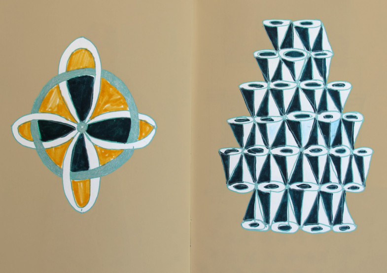 santa maria dela salute