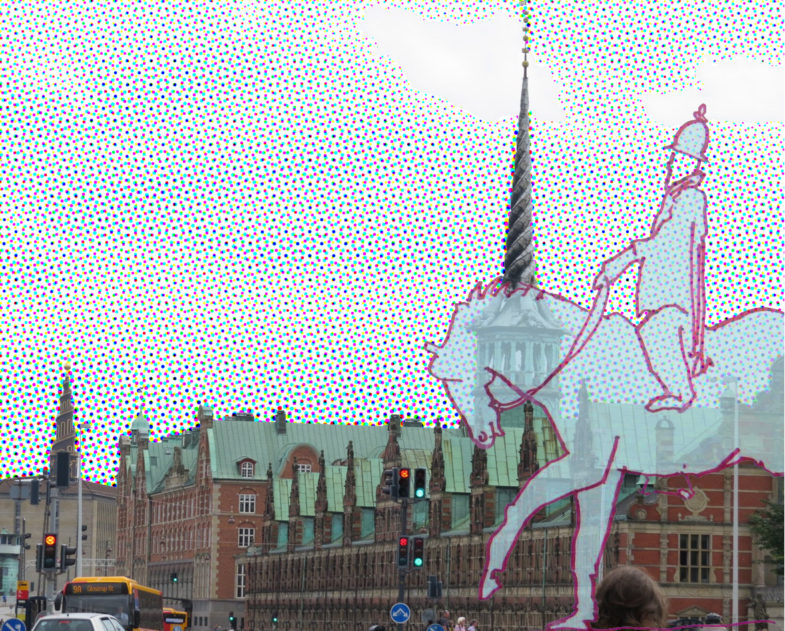 torres e imperadores