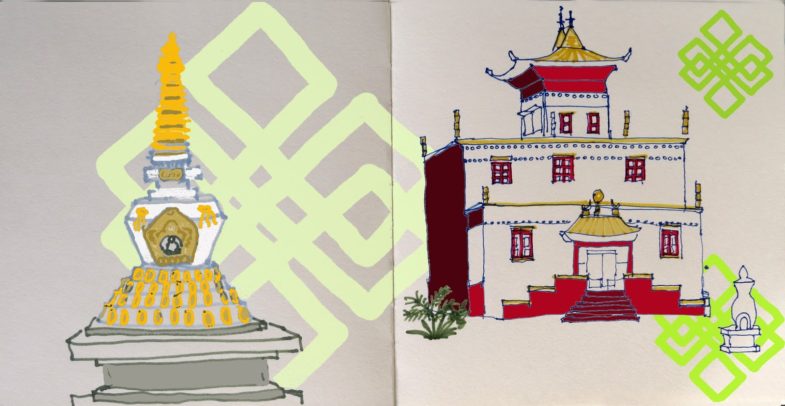 a-tolerancia-do-budismo