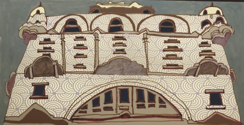 palacios-para-viver-gente