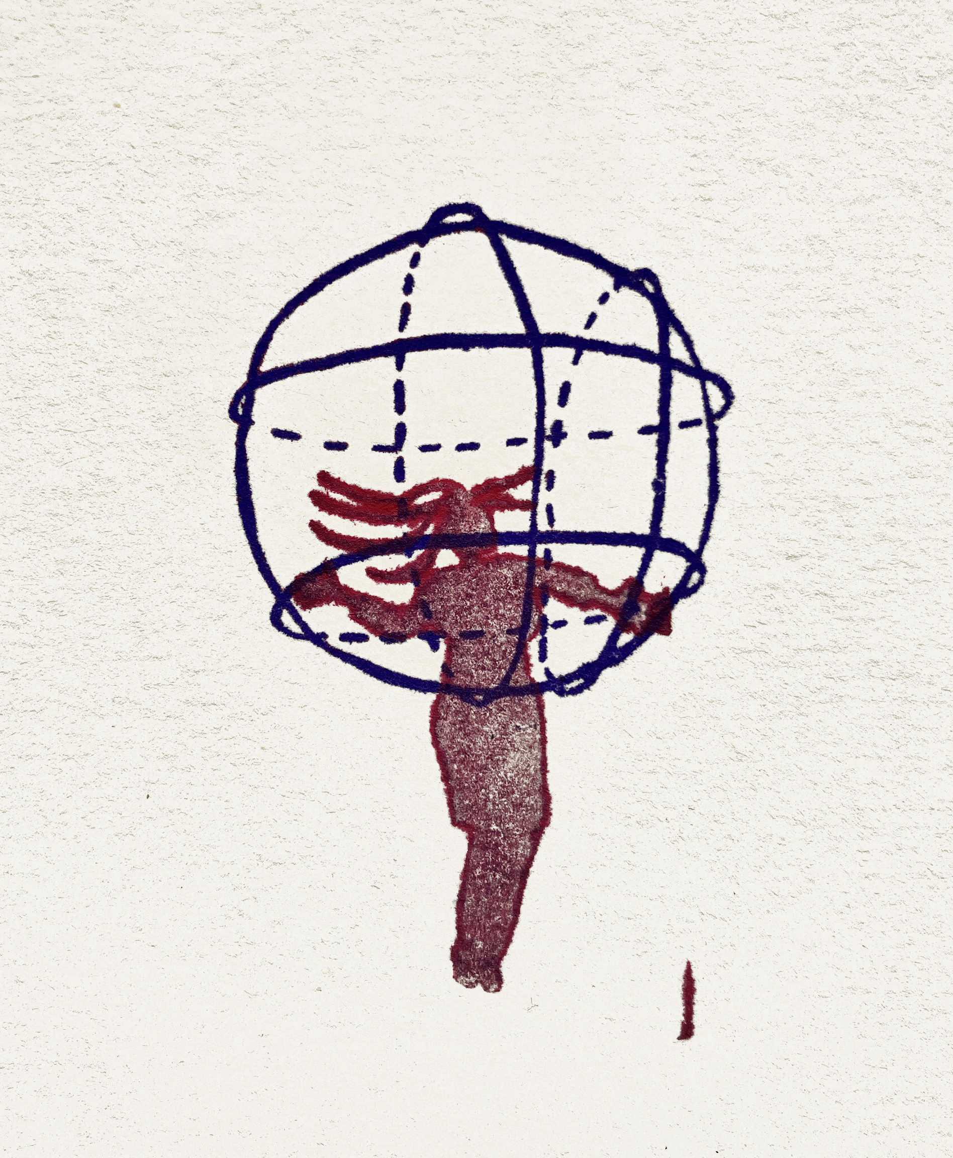 4- Save the children