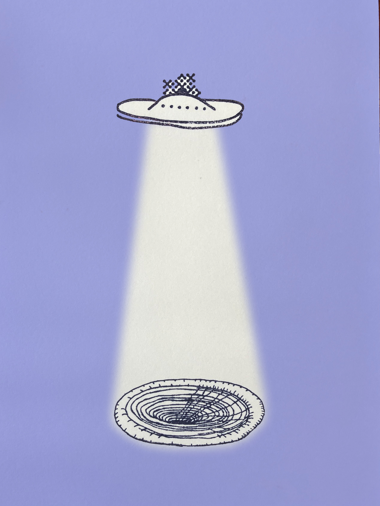 6- Colonização