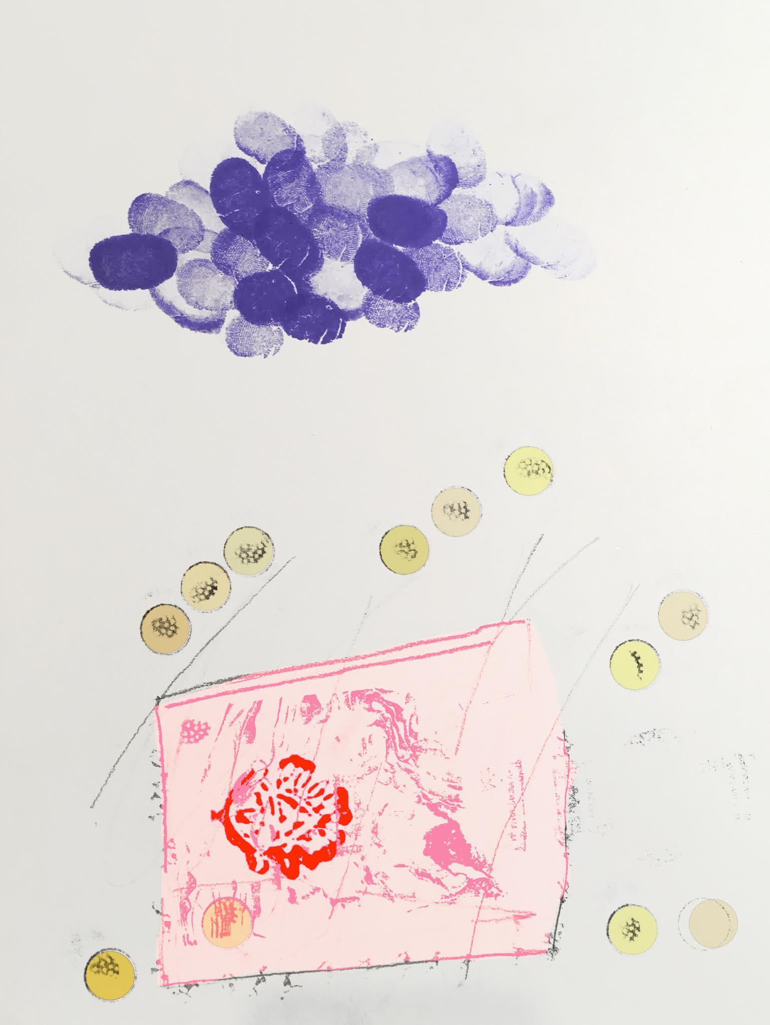 1--Mapa-e-nuvem_web