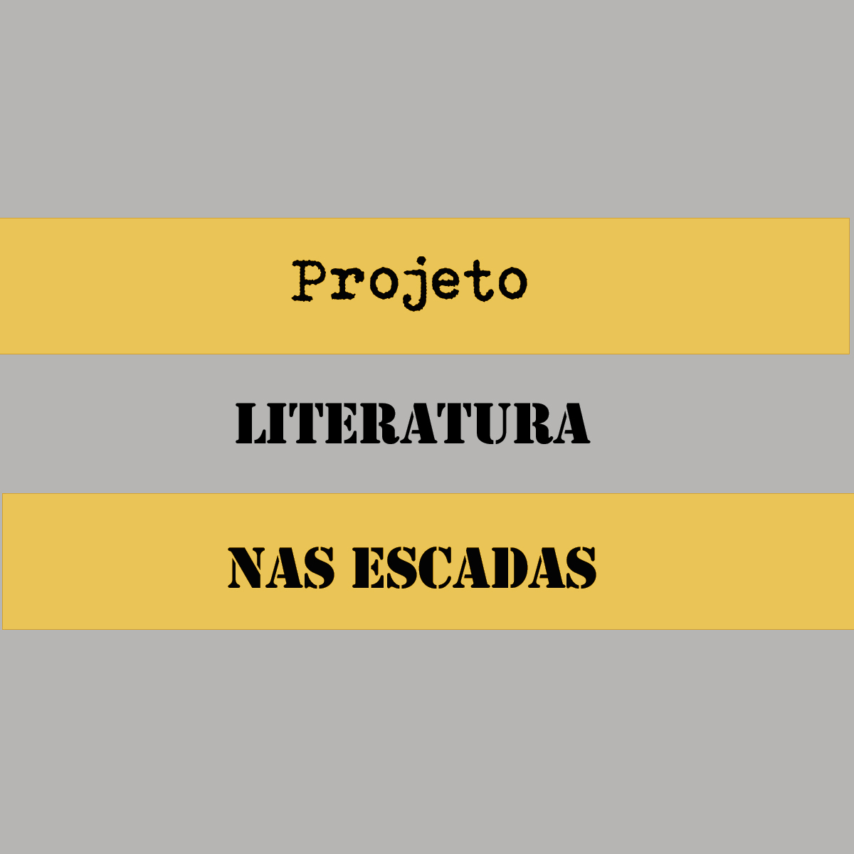 1- capa do projeto